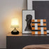 Bedside Lamp Bedroom Touch Sensor Smart Dimming Creative Sleep Night Light
