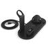 4 In 1 Wireless Charger Fast Charging Pad Stand