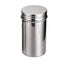 Stainless steel storage tank