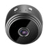 A9 WIFI wireless network camera Video Recorder Security Protection Camera Smart Home Monitoring Camera For Infants And Pets