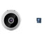A9 WIFI wireless network camera Video Recorder Security Protection Camera Smart Home Monitoring Camera For Infants And Pets