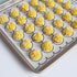 Macaron Silicone Baking Mat