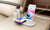 4 In 1 Wireless Charger Fast Charging Pad Stand