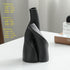 Nordic Home Decoration Ornaments Ceramic Vases