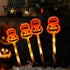 Halloween Decoration Lights Holiday LED Ambient Light