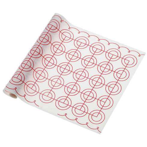 Macaron Silicone Baking Mat