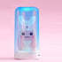 U Type Electric Toothbrush Children Lazy U Type Automatic