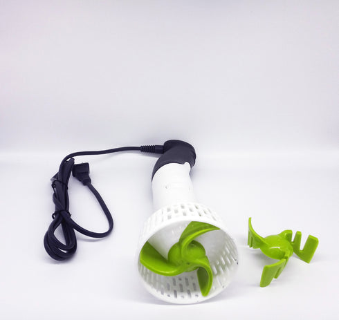 Hand-held Electric Batter Mixer, Electric Potato Grinder, Food Supplement Machine