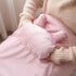 Multifunctional Electric Plush Warming Blanket, Electric Blanket
