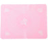 Silicone Baking Mat for Pastry Rolling with Measurements Pastry Rolling Mat, Reusable Non-Stick Silicone Baking Mat