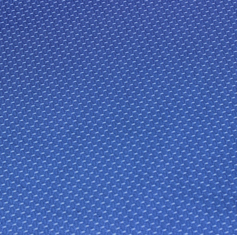 Inflatable beach lounge chair