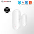Tuya Smart WiFi Door Sensor