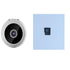 A9 WIFI wireless network camera Video Recorder Security Protection Camera Smart Home Monitoring Camera For Infants And Pets