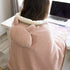 Multifunctional Electric Plush Warming Blanket, Electric Blanket