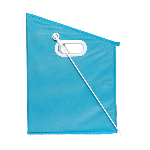 Foldable Storage Closet Bag