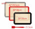 Macaron silicone baking mat