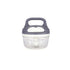 Household Kitchen Multi-function Vegetable Chopper