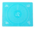 Silicone Baking Mat for Pastry Rolling with Measurements Pastry Rolling Mat, Reusable Non-Stick Silicone Baking Mat