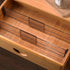 4 Pack Drawer divider
