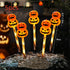 Halloween Decoration Lights Holiday LED Ambient Light