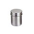 Stainless steel storage tank