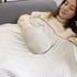 Multifunctional Electric Plush Warming Blanket, Electric Blanket