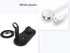 4 In 1 Wireless Charger Fast Charging Pad Stand
