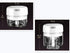 Mini Wireless Electric Garlic Masher, Electric Garlic Masher, Garlic Masher, Garlic Press, Household Garlic Masher