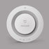Smoke Alarm Sensor Home Security Protection Fire Somke Alarm Detector