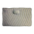 Multifunctional Electric Plush Warming Blanket, Electric Blanket
