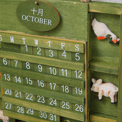 Ins Style Retro Wall Decoration Background Wall Hanging Wall Hanging