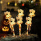 Halloween Decoration Lights Holiday LED Ambient Light