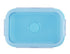 Silicone Lunch Box Foldable Microwave Oven Silicone Lunch Box Storage Box