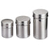 Stainless steel storage tank