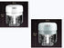 Mini Wireless Electric Garlic Masher, Electric Garlic Masher, Garlic Masher, Garlic Press, Household Garlic Masher