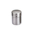 Stainless steel storage tank