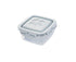 Plastic Grain Storage Food Preservation Box Storage Tank