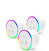 Smart Wi-Fi RGB Mini Socket Color Light