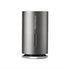 Smart Induction Spray Air Humidifier Portable 1200mah Battery Car Mist Maker Aroma Diffuser USB Ultrasonic Humidifier For Home