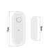 WiFi Door Magnetic Sensor Smart Door And Window Detector