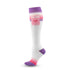 Compression Stockings Athletic Socks Compression Socks