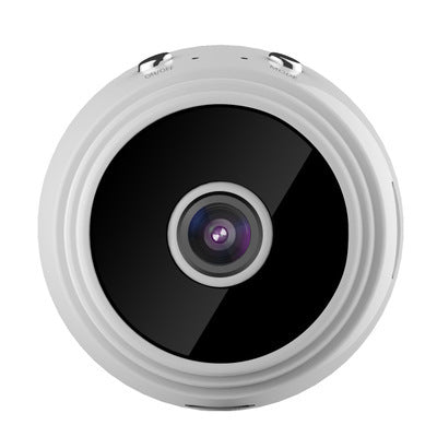 A9 WIFI wireless network camera Video Recorder Security Protection Camera Smart Home Monitoring Camera For Infants And Pets