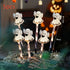 Halloween Decoration Lights Holiday LED Ambient Light