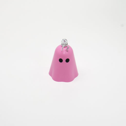 Halloween Ghost Decoration Suspension Parts