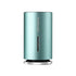 Smart Induction Spray Air Humidifier Portable 1200mah Battery Car Mist Maker Aroma Diffuser USB Ultrasonic Humidifier For Home