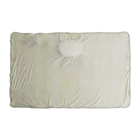 Multifunctional Electric Plush Warming Blanket, Electric Blanket