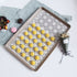 Macaron Silicone Baking Mat