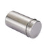 Stainless steel storage tank