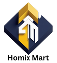 Homix Mart