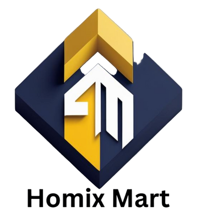 Homix Mart
